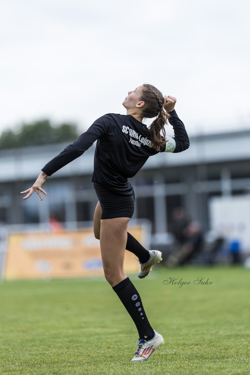 Bild 564 - wU16 Deutsche Meisterschaft